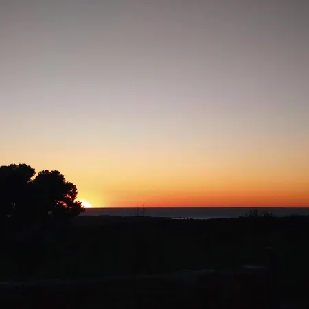 Apartment Magnavisum