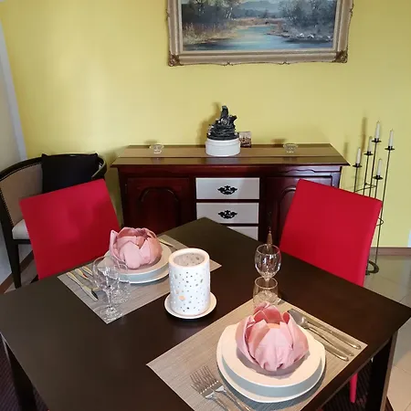 Magnavisum * Kaštelir