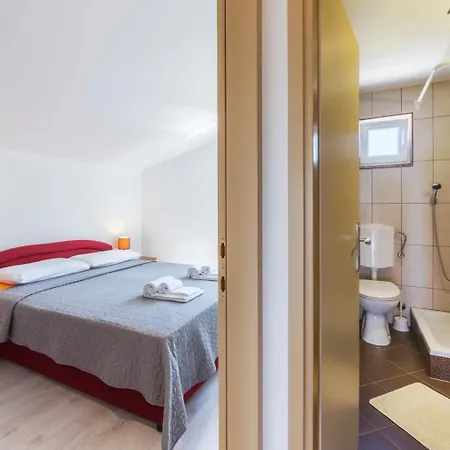 Apartament Magnavisum *