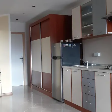 Magnavisum * Kaštelir