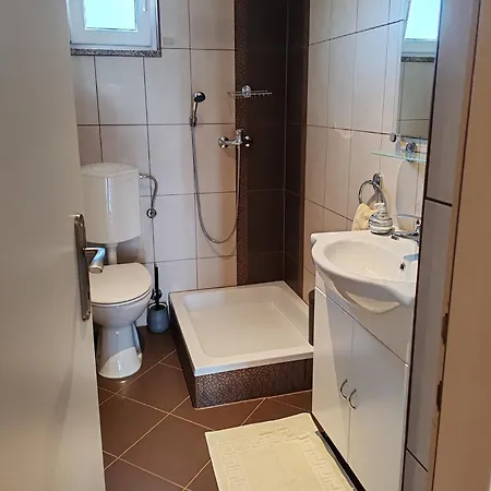 Magnavisum Kaštelir