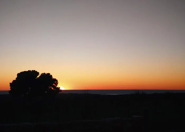 아파트 Magnavisum