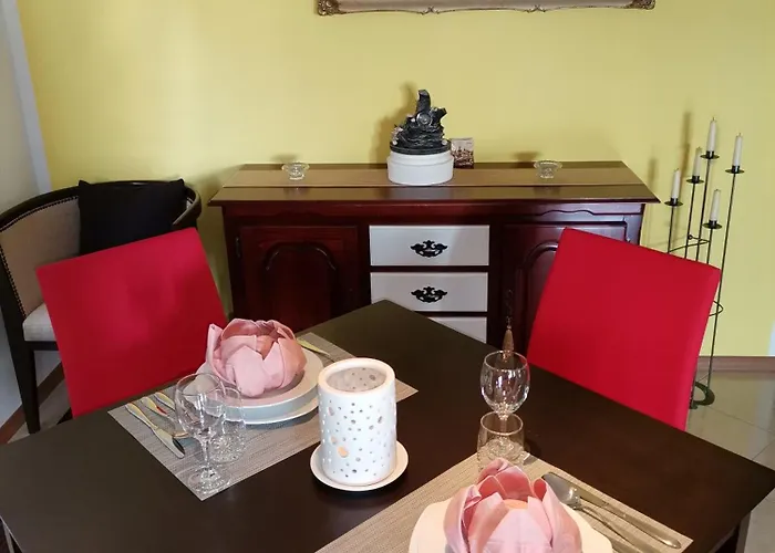 Magnavisum * Kaštelir