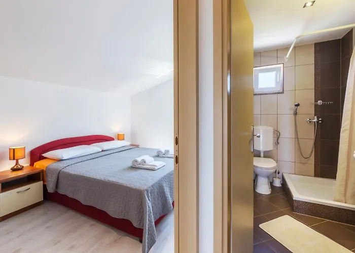 아파트 Magnavisum *