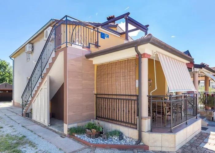 아파트 Magnavisum