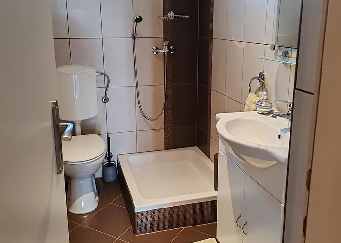 Magnavisum Kaštelir