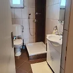 Magnavisum Kaštelir