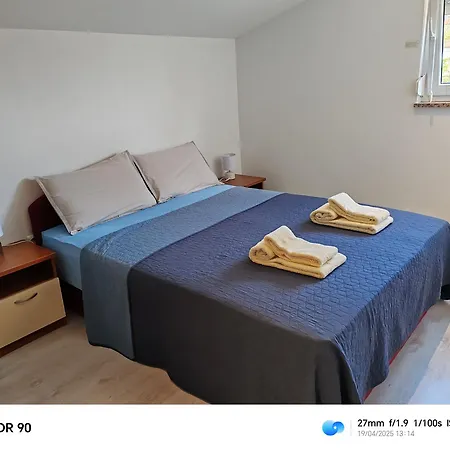 Magnavisum * Kastelir