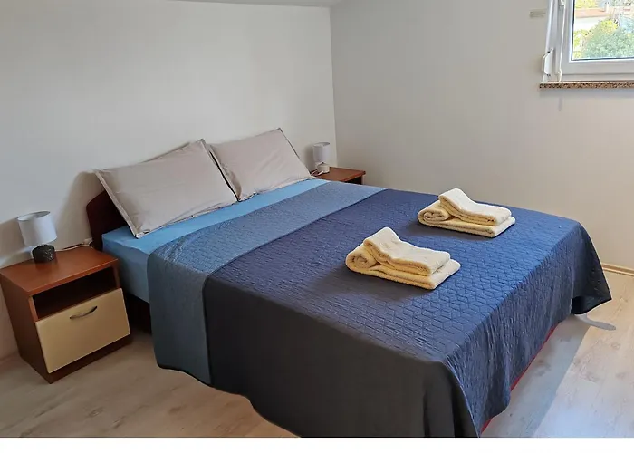 Magnavisum * Kaštelir